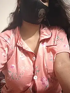 Chatroom XXX en direct de TANlSHA