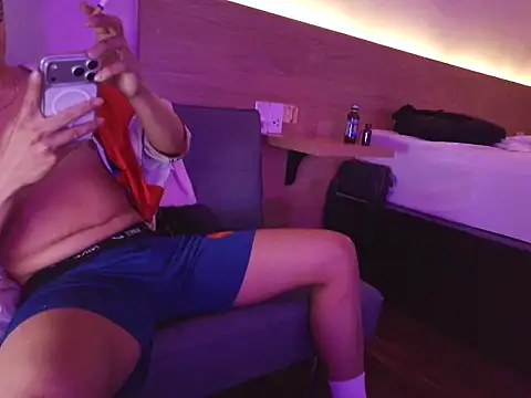 boyhigh1997n Live XXX chat