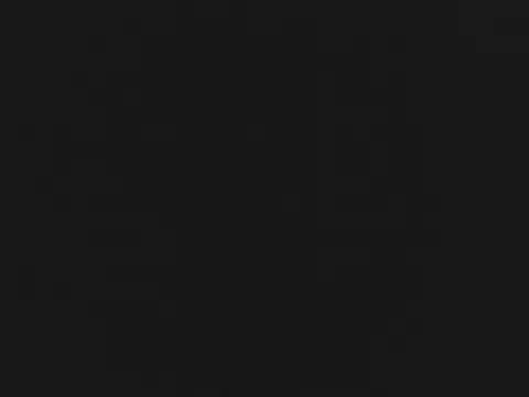 Webkamerová show chupamelabby21