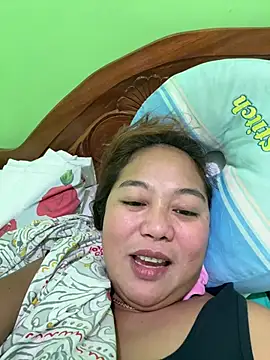 asian_milfpinay: απευθείας συνομιλία ΧΧΧ