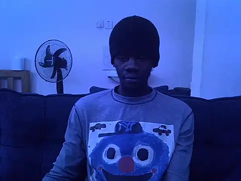 Thee_Biggest Chat XXX live