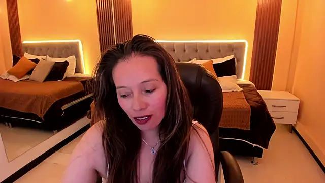 Victoria__blake_ Obrolan Langsung XXX