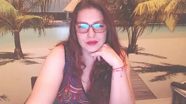 Queen__Natasha Obrolan Langsung XXX