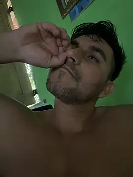 Rejoined_Sugar Live XXX Chat