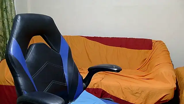 Chat XXX Live Darkkras