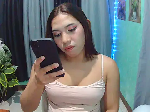 Chat XXX ao vivo de XCalixa