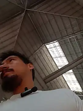 Chat XXX en directo de stefamholmes