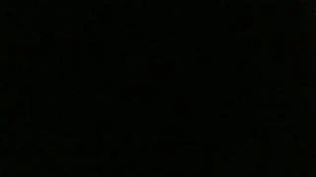 chloeluxe69's Live XXX Chat