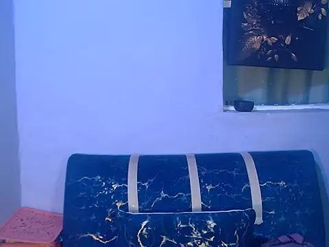 Emma-Wilson live XXX chat