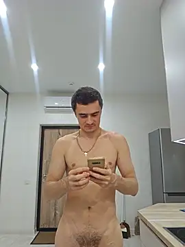 GoodGG 라이브 XXX 채팅