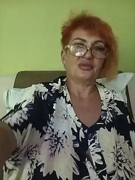 Alissa55552111's Live XXX Chat
