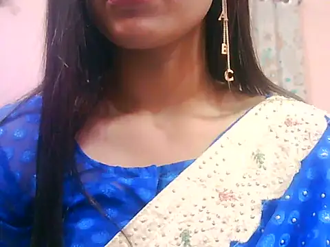 Dream_Girl1432's Live XXX Chat