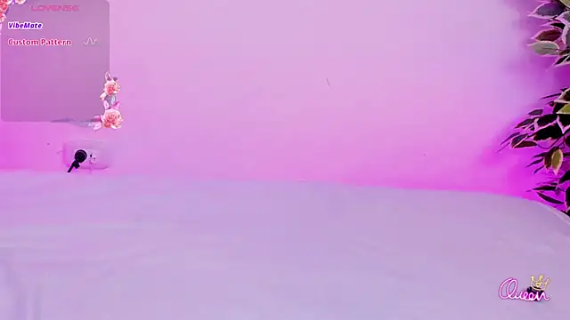 valerywalkeer7 live XXX chat