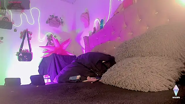 Cata_MW XXX чат на живо