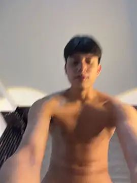 Chat XXX ao vivo de Lander_Cruz