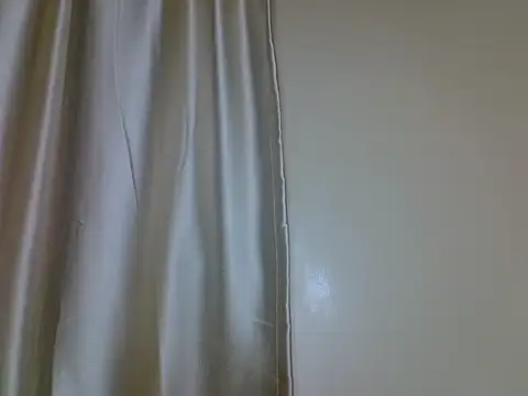Queen_pretty2 élő XXX-chatje