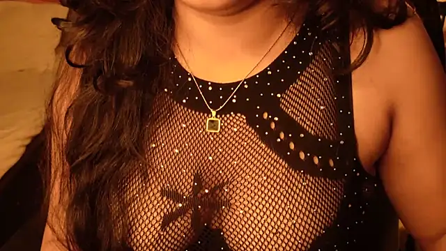 LaurenWink Live XXX-Chat