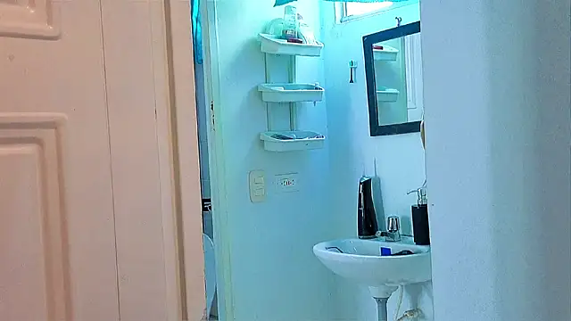 Andy_gray 라이브 XXX 채팅