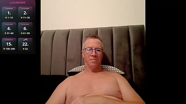 SinfulPulse69 Live XXX-chat