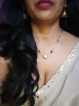 Telugu_angeljanu1 Webcam-Show