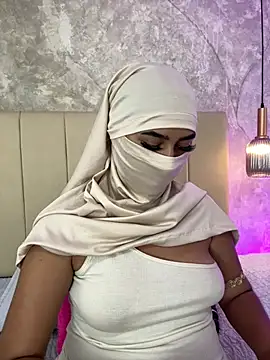 Daksha_a Adlı Modelin Canlı XXX Sohbeti