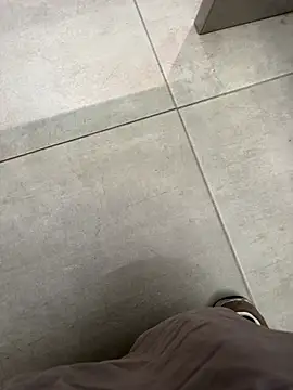 عرض كام Big_Snake77