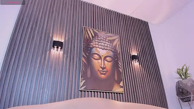 دردشة dalilaa__ الجنسية المباشرة