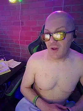 chronic_vibez Chat XXX live