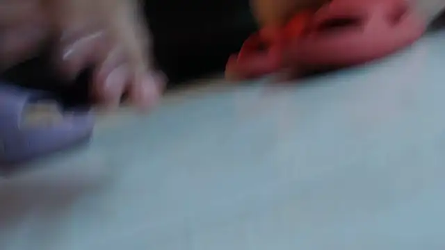 Adut_Akech 라이브 XXX 채팅