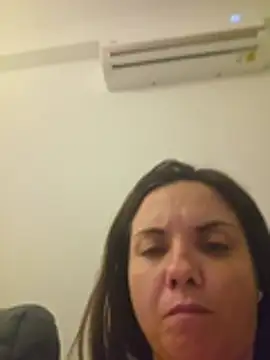 Diamond_Monna Webcam show