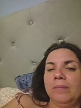 Chat XXX ao vivo de Diamond_Monna