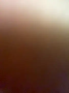 Frosl's Live XXX Chat