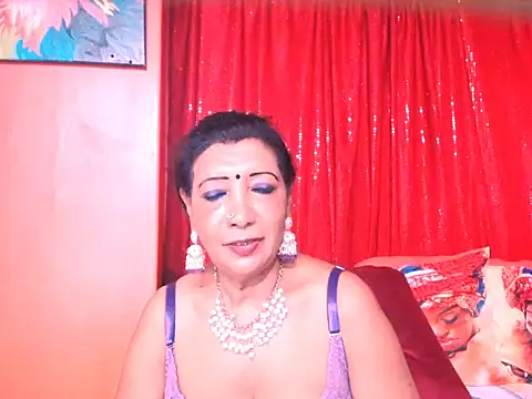Chatroom XXX en direct de indiansarika65