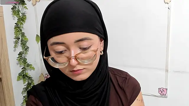 aysel_elid 라이브 XXX 채팅