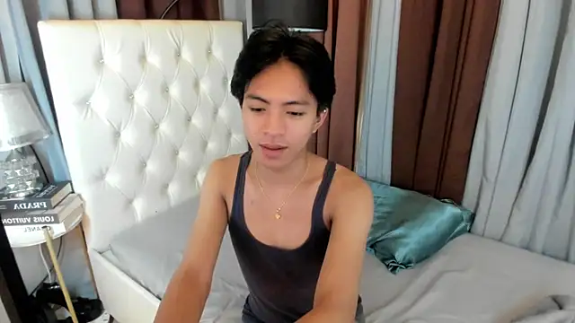 Chat XXX en directo de davincihugecock