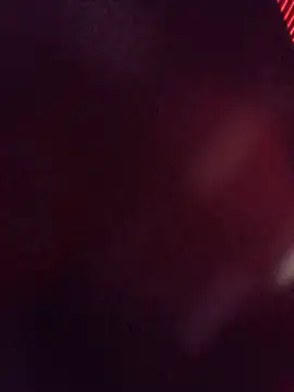 delagueto1 – Naživo XXX chat
