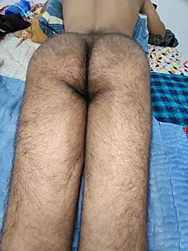 romancewithme 라이브 XXX 채팅