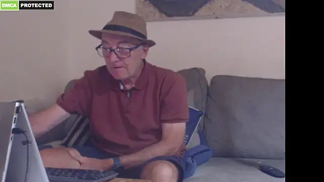 Chat XXX Live bluedae1