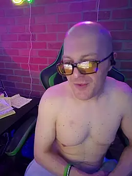 chronic_vibez Chat XXX in diretta