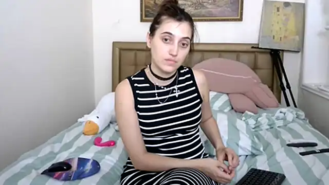 دردشة Iren الجنسية المباشرة
