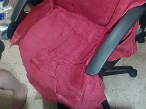sohorneydad13's Live XXX Chat