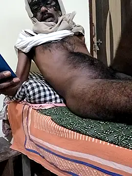 Chocolate_stud10: απευθείας συνομιλία ΧΧΧ