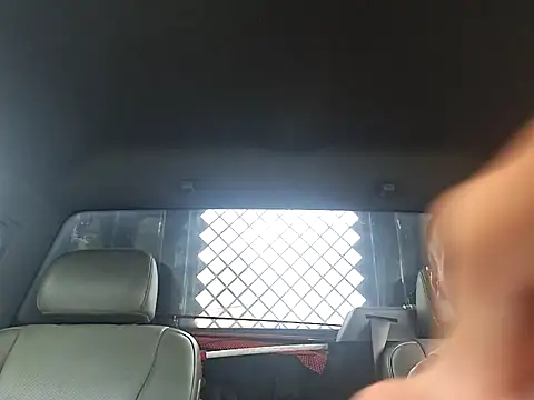 DaddyAndSplashQueen 即時 XXX 聊天