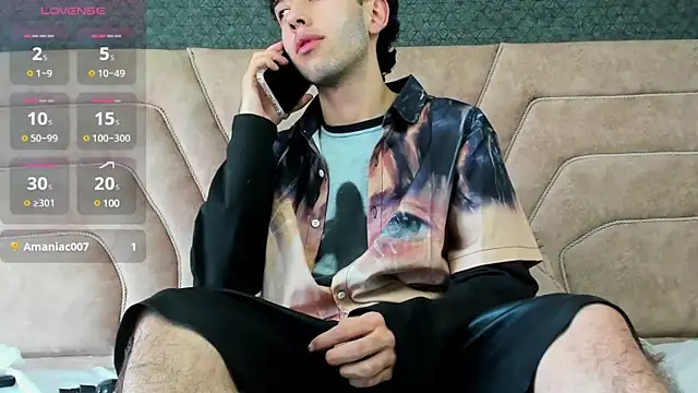 erickblaze_wm Chat XXX live