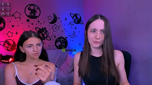 bella_dorn: онлайн-секс-чат