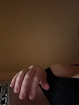 laylajonesxxx Chat XXX live