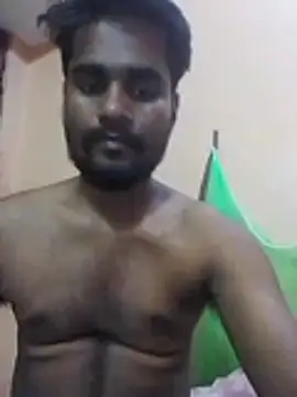 Rohanraj00001 live XXX chat