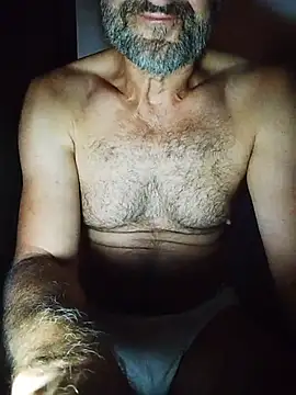 Czat XXX na żywo – nipplegayfeet