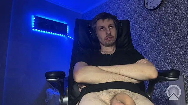 Czat XXX na żywo – Aki-Laky