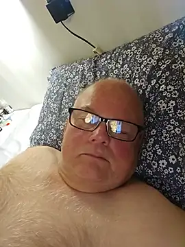 Show modela mullig57 na web-kameri